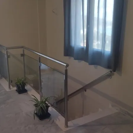 Apartment 82 Kavala