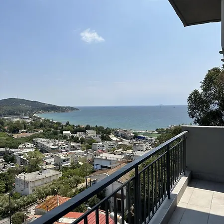 82 Kavala